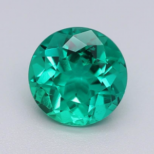 Emerald The Goldsmithy St Patricks Day